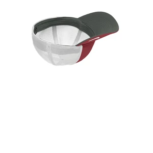 Nike Stretch-to-Fit Mesh Back Cap NKFB6448 view 32