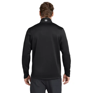 OGIO Fulcrum Full-Zip. OE700 view 4