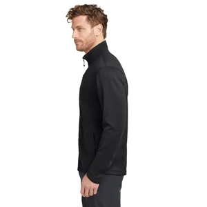 OGIO Fulcrum Full-Zip. OE700 view 5
