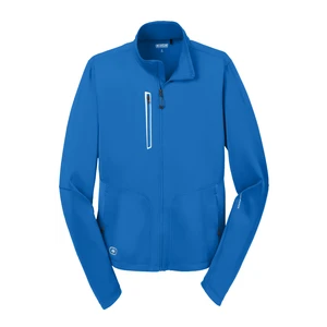 OGIO Fulcrum Full-Zip. OE700 view 6