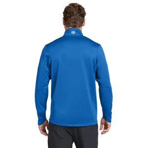 OGIO Fulcrum Full-Zip. OE700 view 9