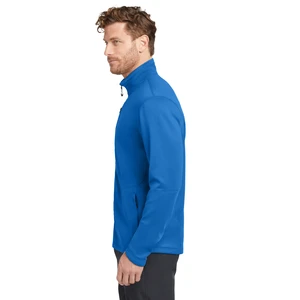 OGIO Fulcrum Full-Zip. OE700 view 10