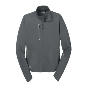 OGIO Fulcrum Full-Zip. OE700 view 11