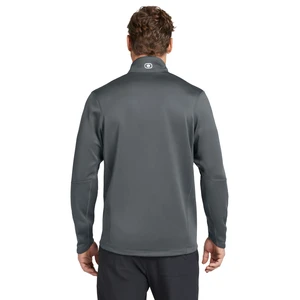 OGIO Fulcrum Full-Zip. OE700 view 14
