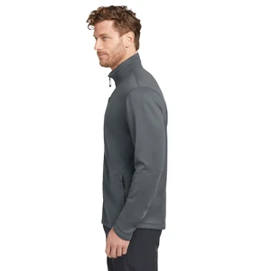 OGIO Fulcrum Full-Zip. OE700 view 15