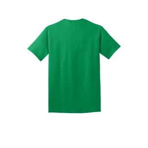Port & Co Core Cotton Tee. PC54 view 14
