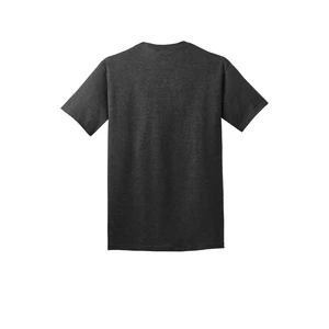 Port & Co Core Cotton Tee. PC54 view 22