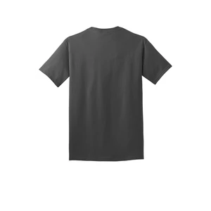Port & Co Core Cotton Tee. PC54 view 50