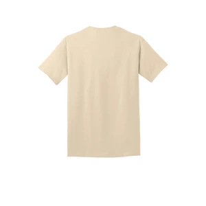 Port & Co Core Cotton Tee. PC54 view 62