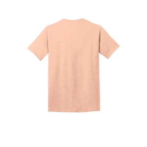 Port & Co Core Cotton Tee. PC54 view 118