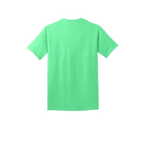 Port & Co Core Cotton Tee. PC54 view 122