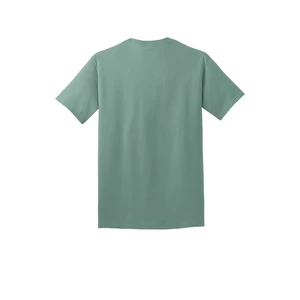 Port & Co Core Cotton Tee. PC54 view 134