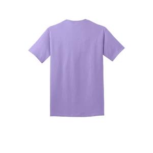 Port & Co Core Cotton Tee. PC54 view 138