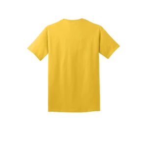 Port & Co Core Cotton Tee. PC54 view 142