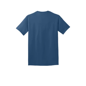 Port & Co Core Cotton Tee. PC54 view 186