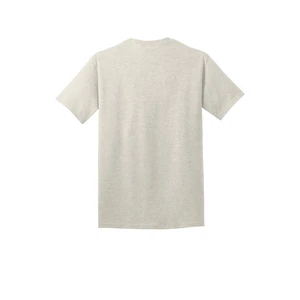 Port & Co Core Cotton Tee. PC54 view 190