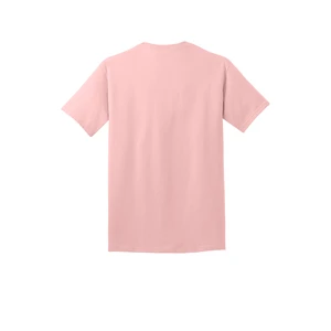 Port & Co Core Cotton Tee. PC54 view 210