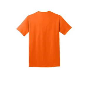 Port & Co Core Cotton Tee. PC54 view 230