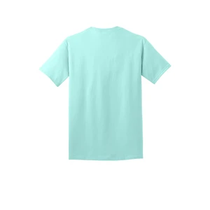 Port & Co Core Cotton Tee. PC54 view 270