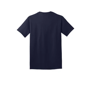 Port & Co Core Cotton Tee. PC54 view 274