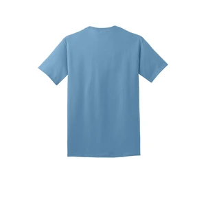 Port & Co Core Cotton Tee. PC54 view 282