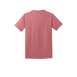 Port & Co Core Cotton Tee. PC54 view 298