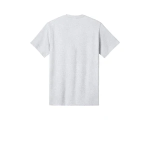 Port & Co Core Cotton Tee. PC54 view 6