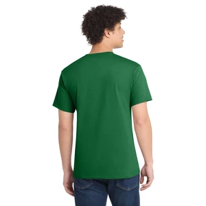 Port & Co Core Cotton Tee. PC54 view 15