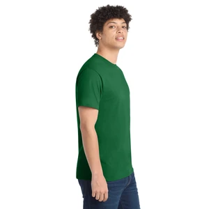 Port & Co Core Cotton Tee. PC54 view 16
