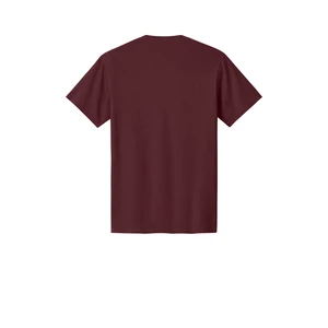 Port & Co Core Cotton Tee. PC54 view 18