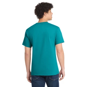 Port & Co Core Cotton Tee. PC54 view 27