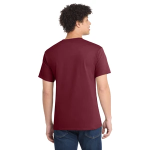 Port & Co Core Cotton Tee. PC54 view 35