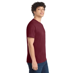 Port & Co Core Cotton Tee. PC54 view 36