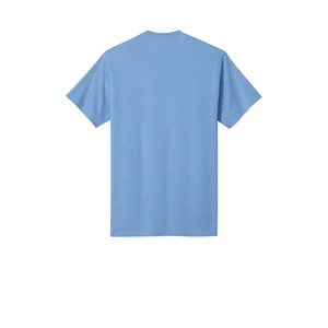 Port & Co Core Cotton Tee. PC54 view 38