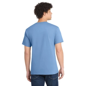 Port & Co Core Cotton Tee. PC54 view 39