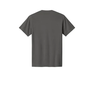 Port & Co Core Cotton Tee. PC54 view 42