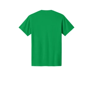 Port & Co Core Cotton Tee. PC54 view 46