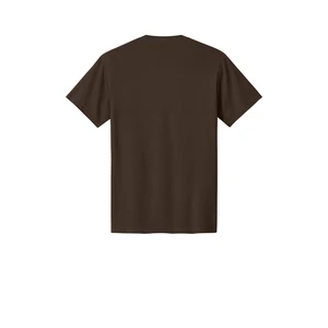 Port & Co Core Cotton Tee. PC54 view 66