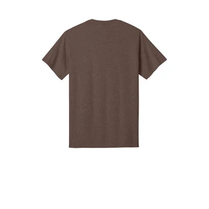 Port & Co Core Cotton Tee. PC54 view 94