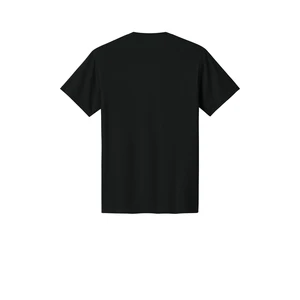 Port & Co Core Cotton Tee. PC54 view 126