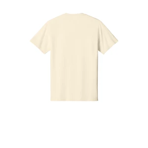 Port & Co Core Cotton Tee. PC54 view 158