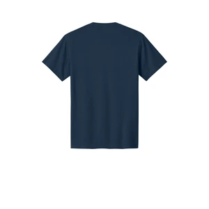 Port & Co Core Cotton Tee. PC54 view 162