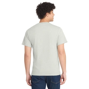 Port & Co Core Cotton Tee. PC54 view 191