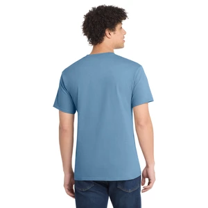 Port & Co Core Cotton Tee. PC54 view 283
