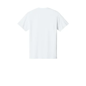 Port & Co Core Cotton Tee. PC54 view 286