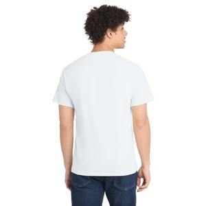 Port & Co Core Cotton Tee. PC54 view 287