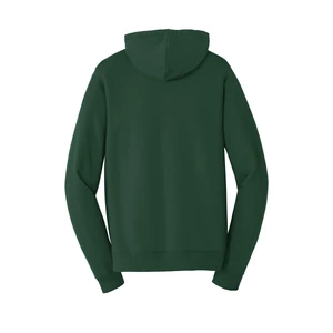 Port & Co Fan Favorite Fleece Pullover Hooded Sweatshirt. PC850H view 22