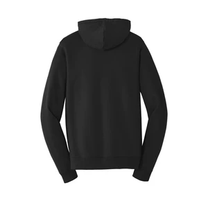 Port & Co Fan Favorite Fleece Pullover Hooded Sweatshirt. PC850H view 30
