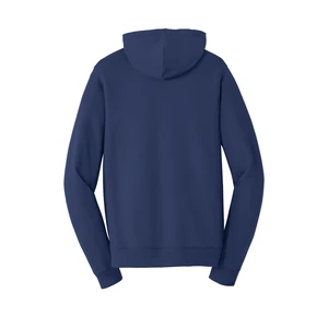 Port & Co Fan Favorite Fleece Pullover Hooded Sweatshirt. PC850H view 46