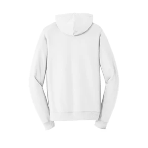Port & Co Fan Favorite Fleece Pullover Hooded Sweatshirt. PC850H view 58